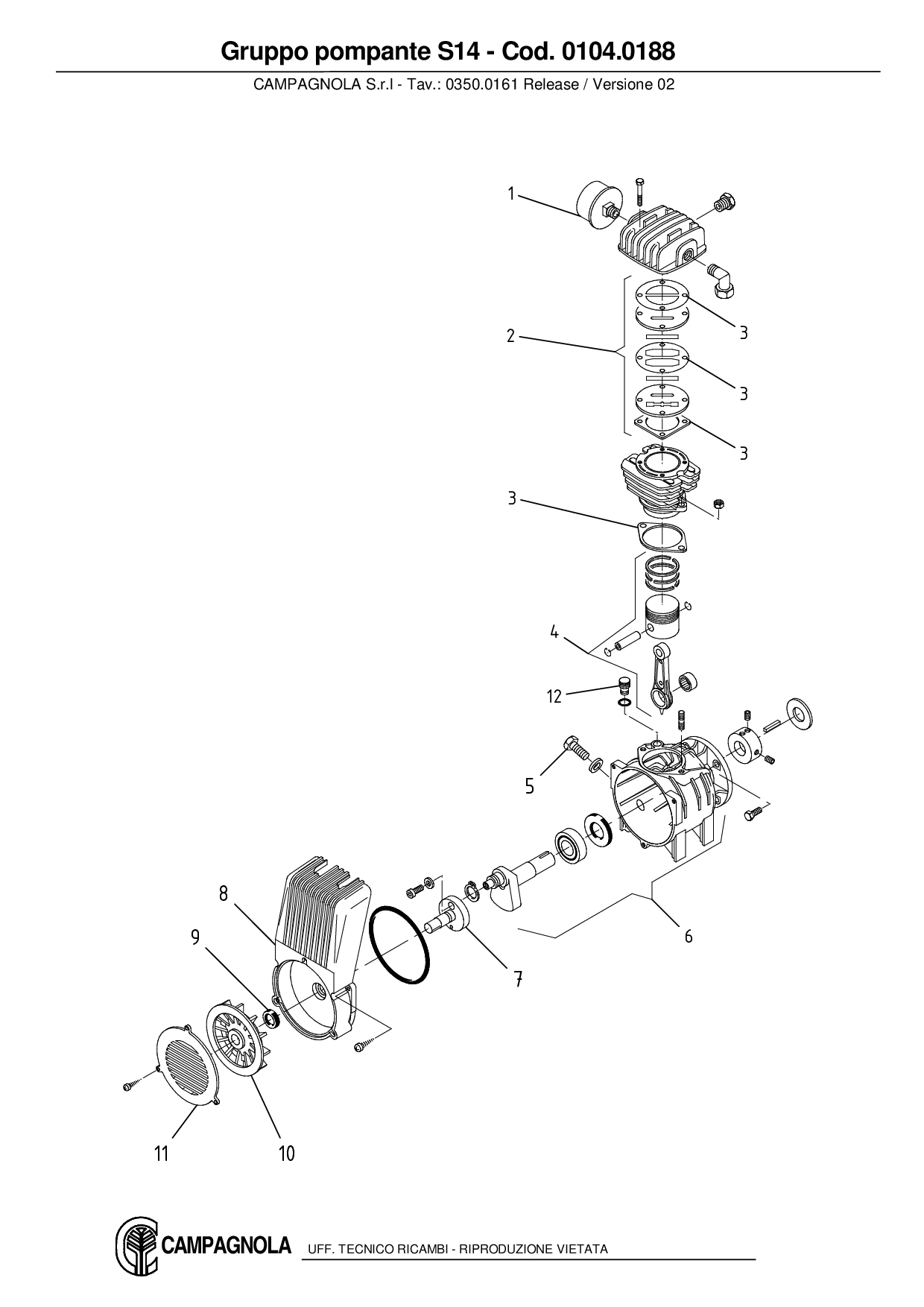 0104.0188_Gruppo pompante S14